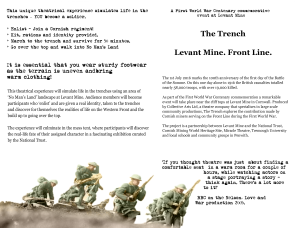 leaflet middle Final